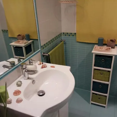 Acogedor Y Exotico Hogar Con Piscina Privada *